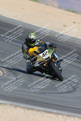 media/Nov-15-2024-CVMA Friday Practice (Fri) [[b142d29251]]/4-Group 4 and Trackday/Session 2 (Turn 10)/